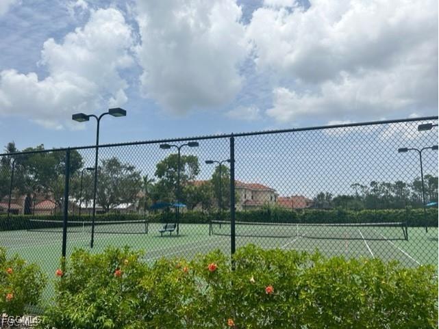 3370 Dandolo Circle Cape Coral FL 33909 2025022340 image33