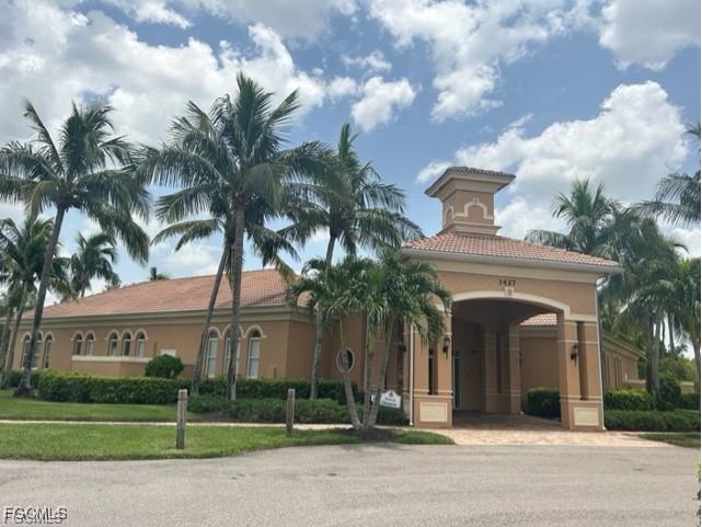 3370 Dandolo Circle Cape Coral FL 33909 2025022340 image34
