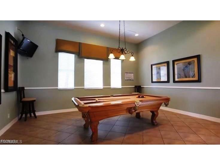 3370 Dandolo Circle Cape Coral FL 33909 2025022340 image35