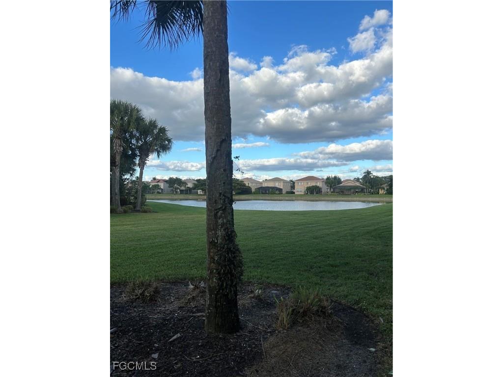 3370 Dandolo Circle Cape Coral FL 33909 2025022340 image36
