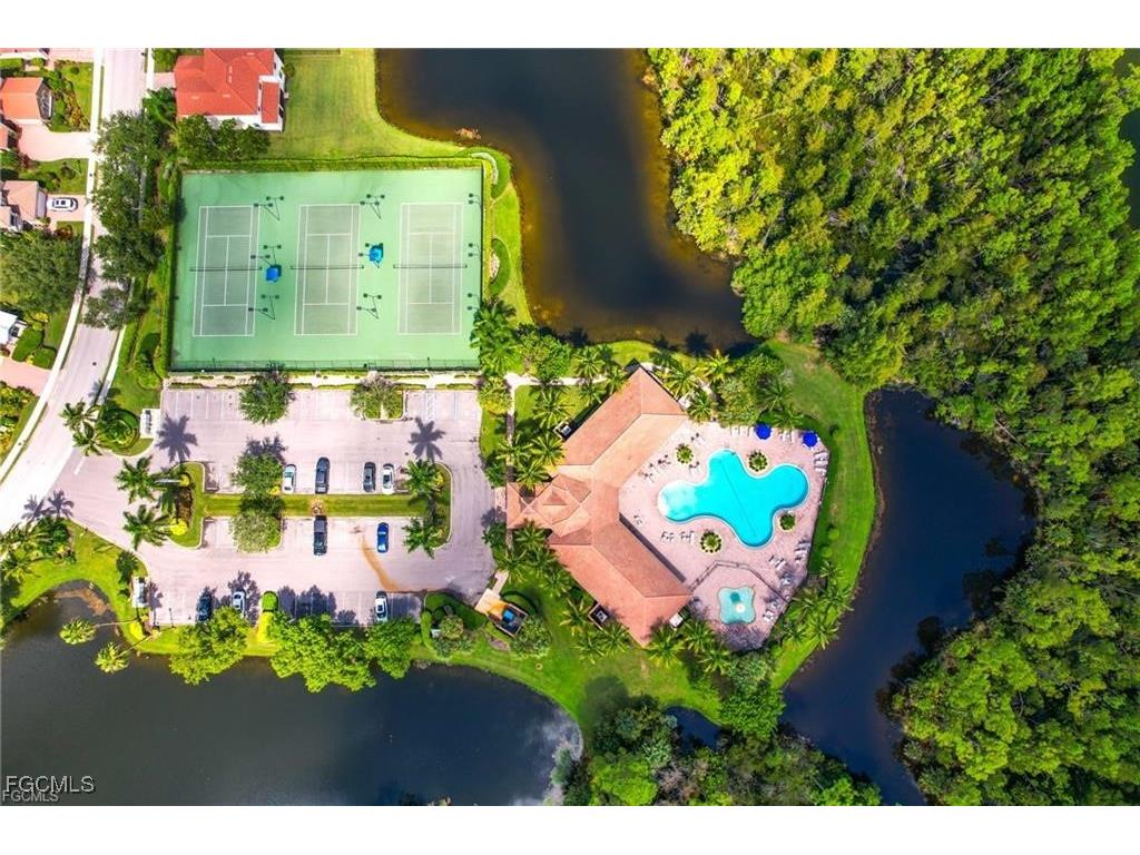 3370 Dandolo Circle Cape Coral FL 33909 2025022340 image38