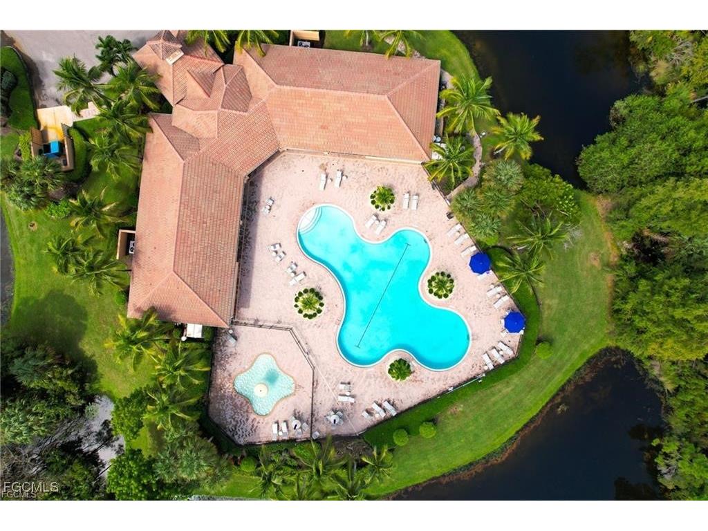 3370 Dandolo Circle Cape Coral FL 33909 2025022340 image39