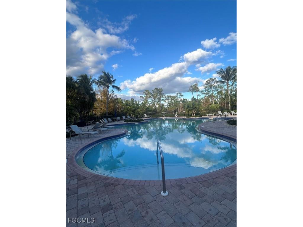 3370 Dandolo Circle Cape Coral FL 33909 2025022340 image40