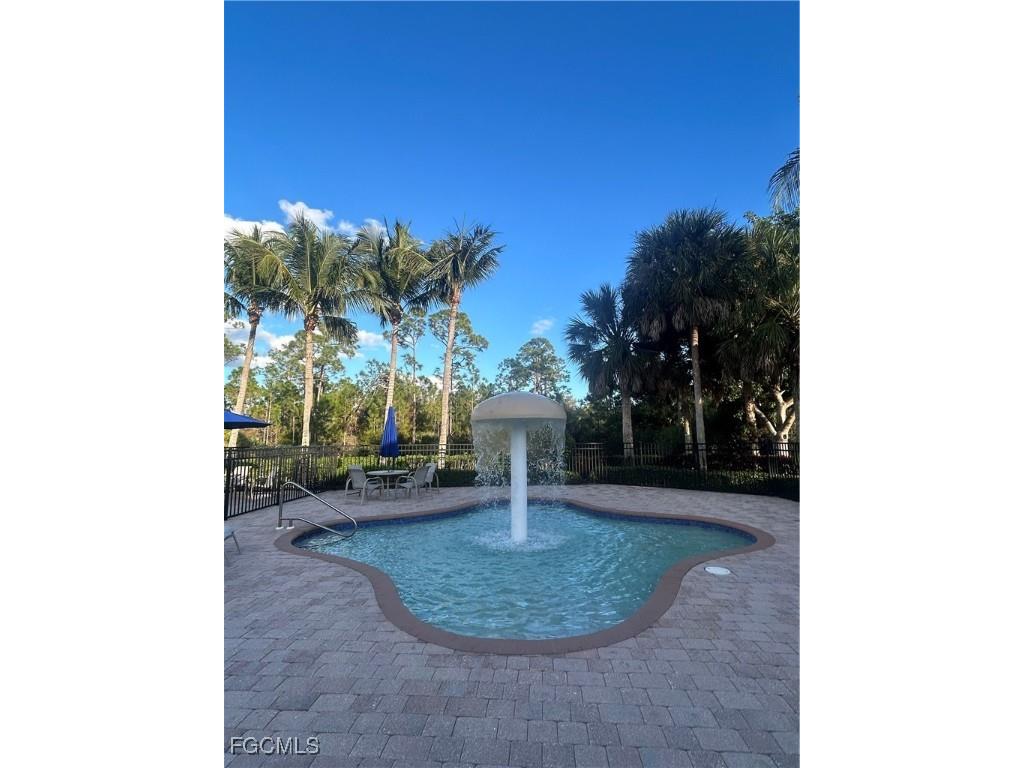 3370 Dandolo Circle Cape Coral FL 33909 2025022340 image41
