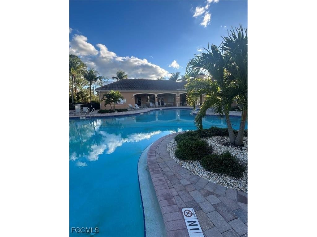 3370 Dandolo Circle Cape Coral FL 33909 2025022340 image42