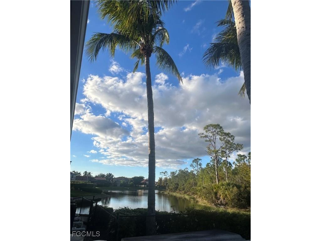 3370 Dandolo Circle Cape Coral FL 33909 2025022340 image43