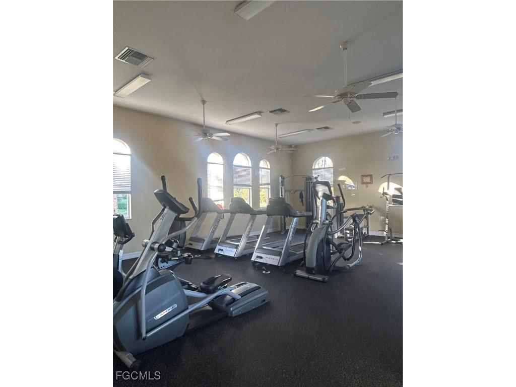 3370 Dandolo Circle Cape Coral FL 33909 2025022340 image44