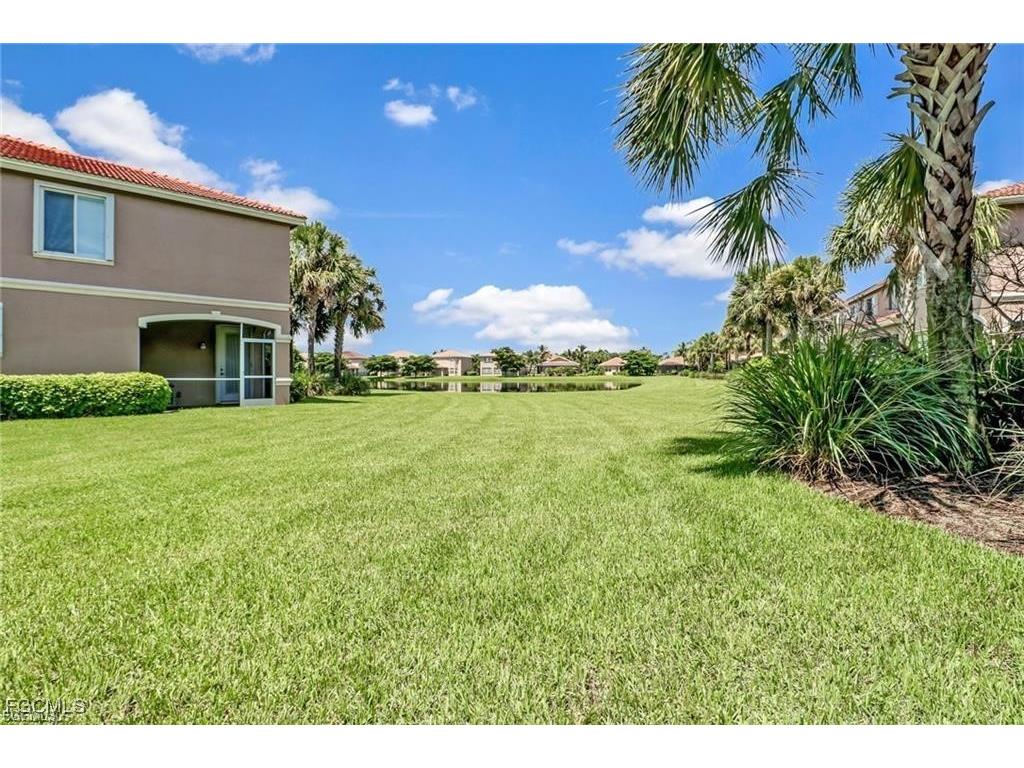 3370 Dandolo Circle Cape Coral FL 33909 2025022340 image45