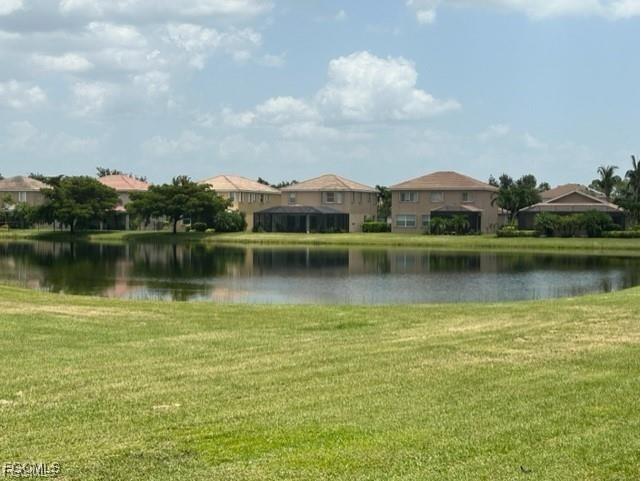 3370 Dandolo Circle Cape Coral FL 33909 2025022340 image46
