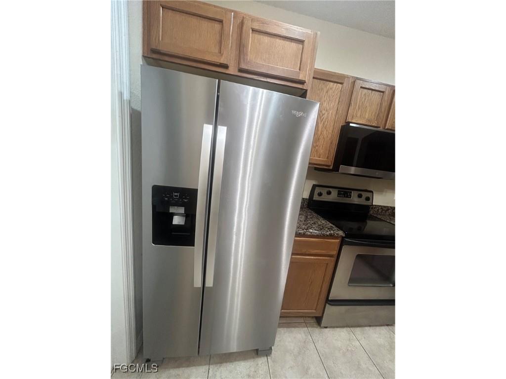 3370 Dandolo Circle Cape Coral FL 33909 2025022340 image7