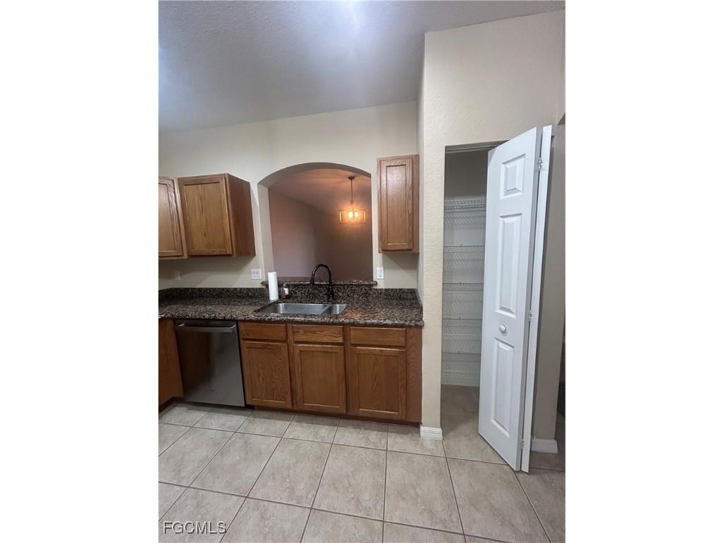 3370 Dandolo Circle Cape Coral FL 33909 2025022340 image8