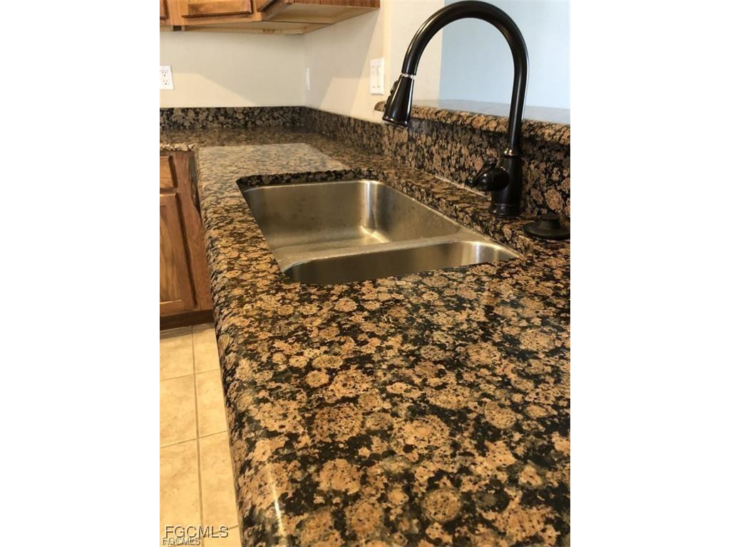 3370 Dandolo Circle Cape Coral FL 33909 2025022340 image9