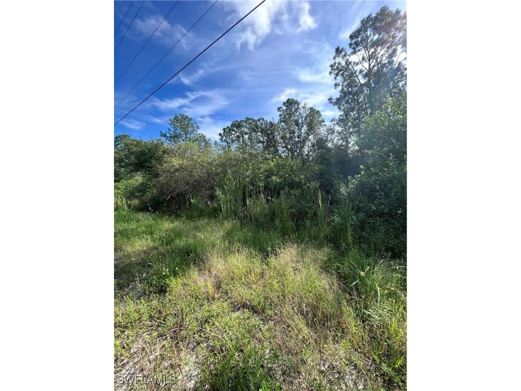 3370 Fernwood Lane Labelle FL 33935 224074820 image1