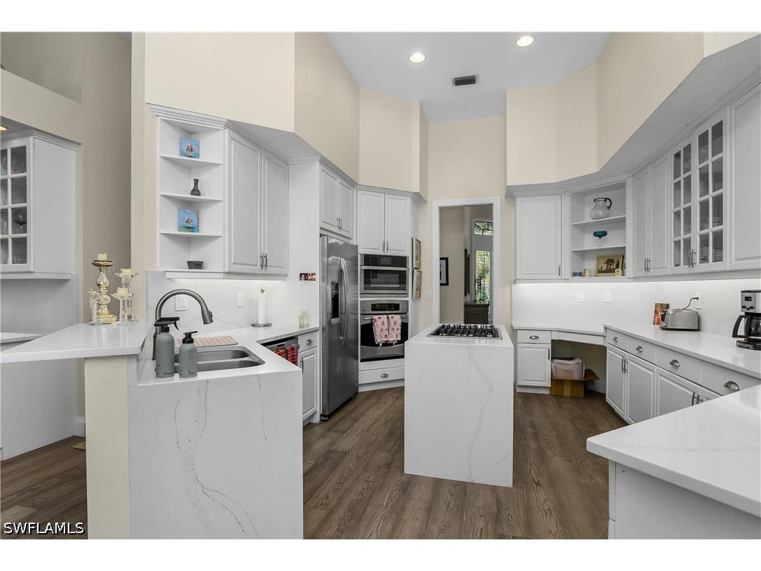 3370 Oaklake Court Bonita Springs FL 34134 226015379 image1