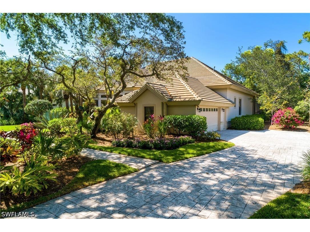 3370 Oaklake Court Bonita Springs FL 34134 226015379 image10