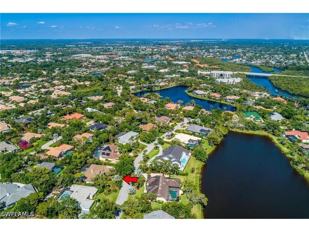 3370 Oaklake Court Bonita Springs FL 34134 226015379 image11