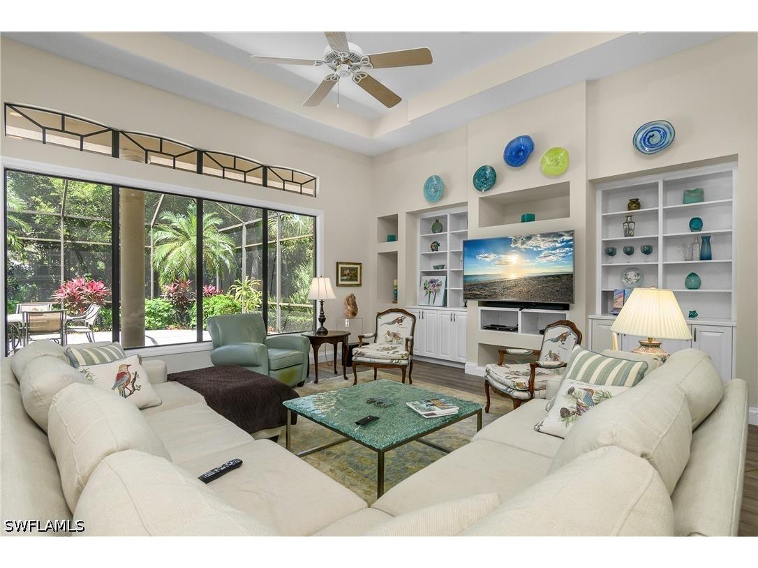 3370 Oaklake Court Bonita Springs FL 34134 226015379 image12