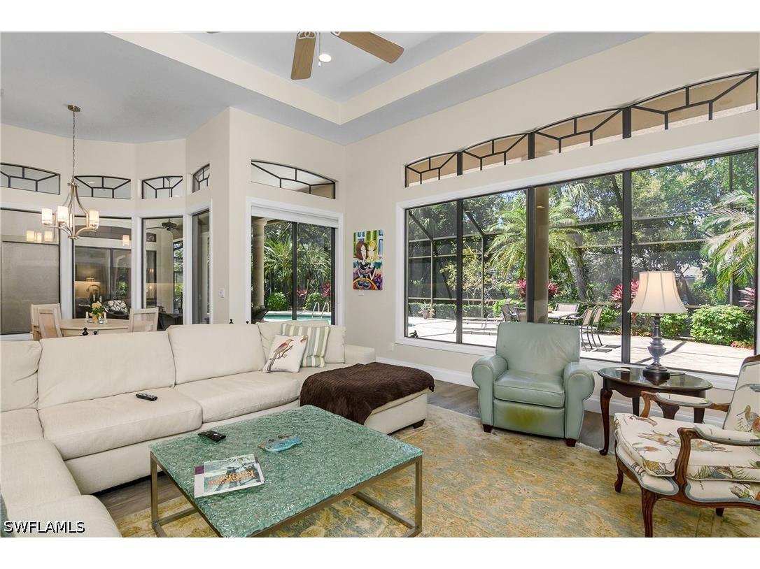 3370 Oaklake Court Bonita Springs FL 34134 226015379 image13