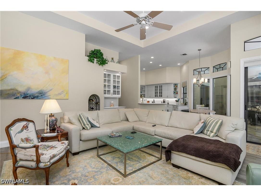 3370 Oaklake Court Bonita Springs FL 34134 226015379 image14