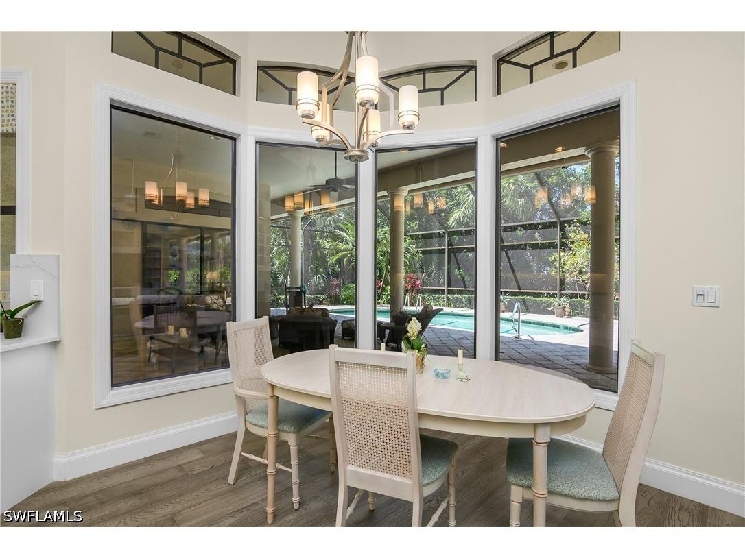 3370 Oaklake Court Bonita Springs FL 34134 226015379 image15