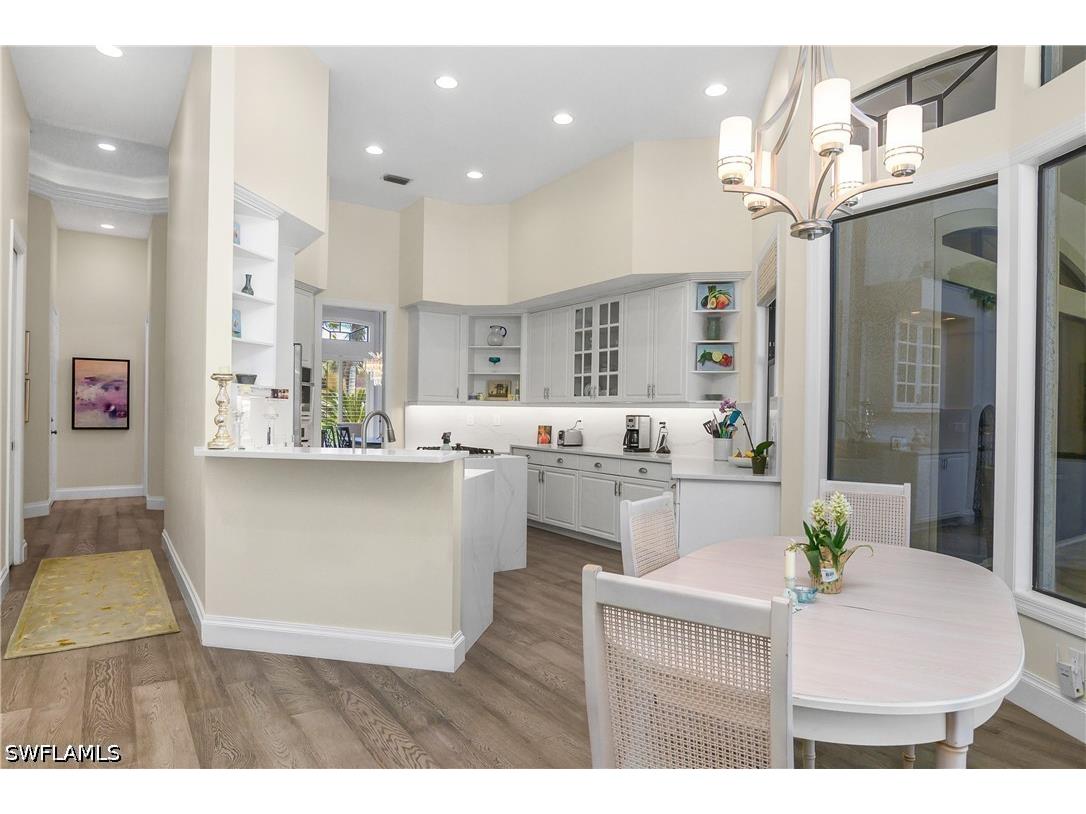 3370 Oaklake Court Bonita Springs FL 34134 226015379 image16