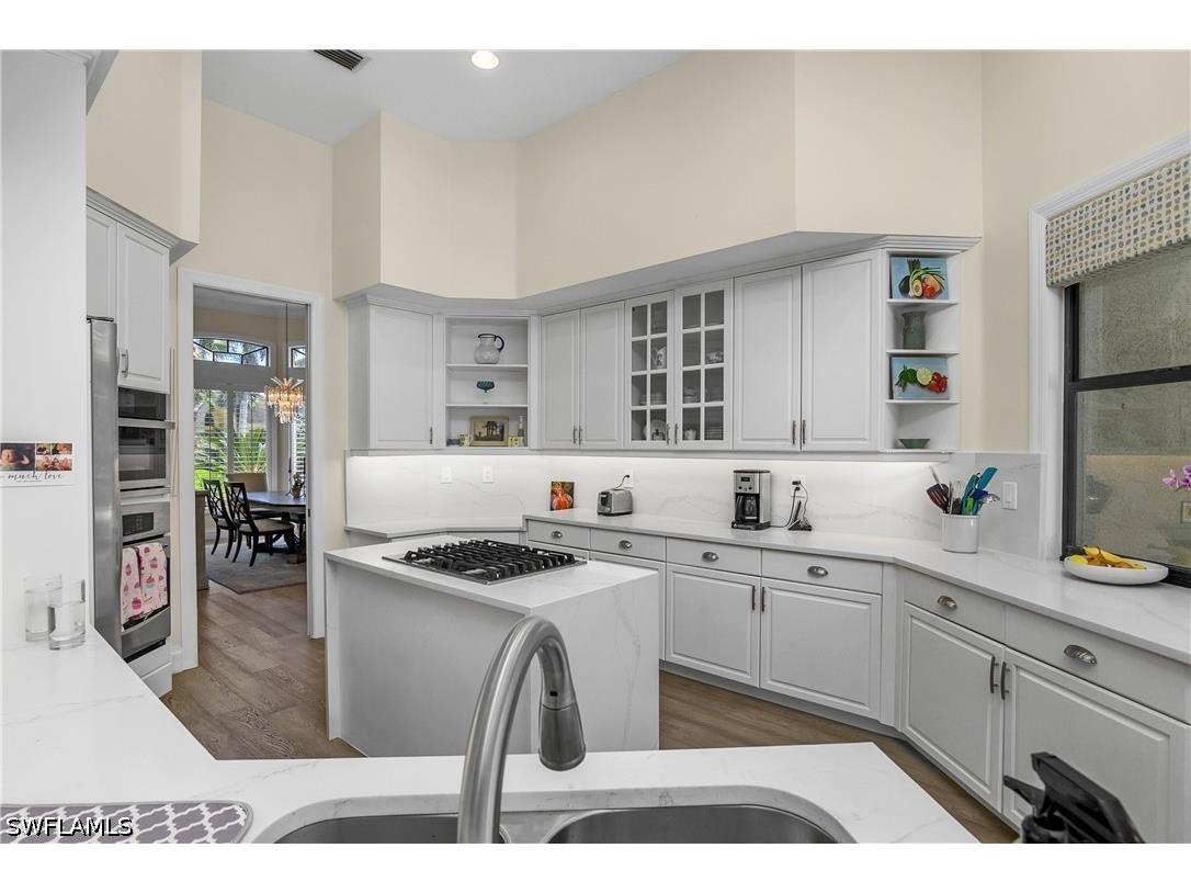 3370 Oaklake Court Bonita Springs FL 34134 226015379 image17