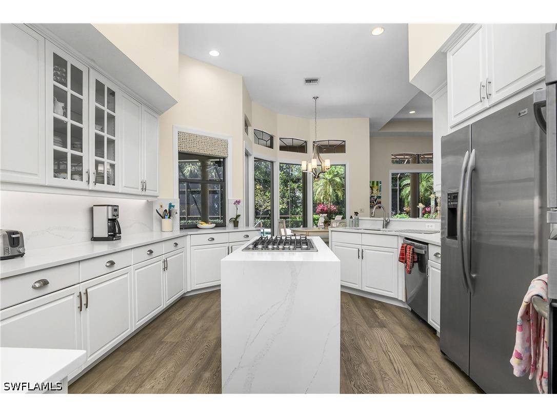3370 Oaklake Court Bonita Springs FL 34134 226015379 image18
