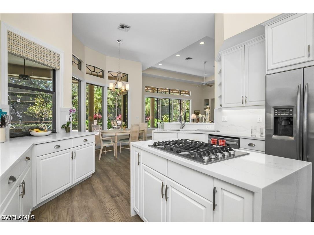 3370 Oaklake Court Bonita Springs FL 34134 226015379 image19