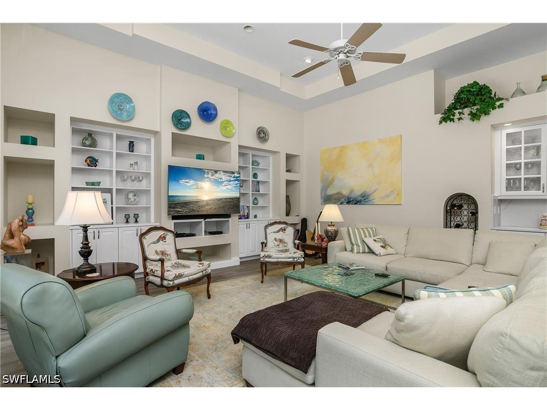 3370 Oaklake Court Bonita Springs FL 34134 226015379 image2