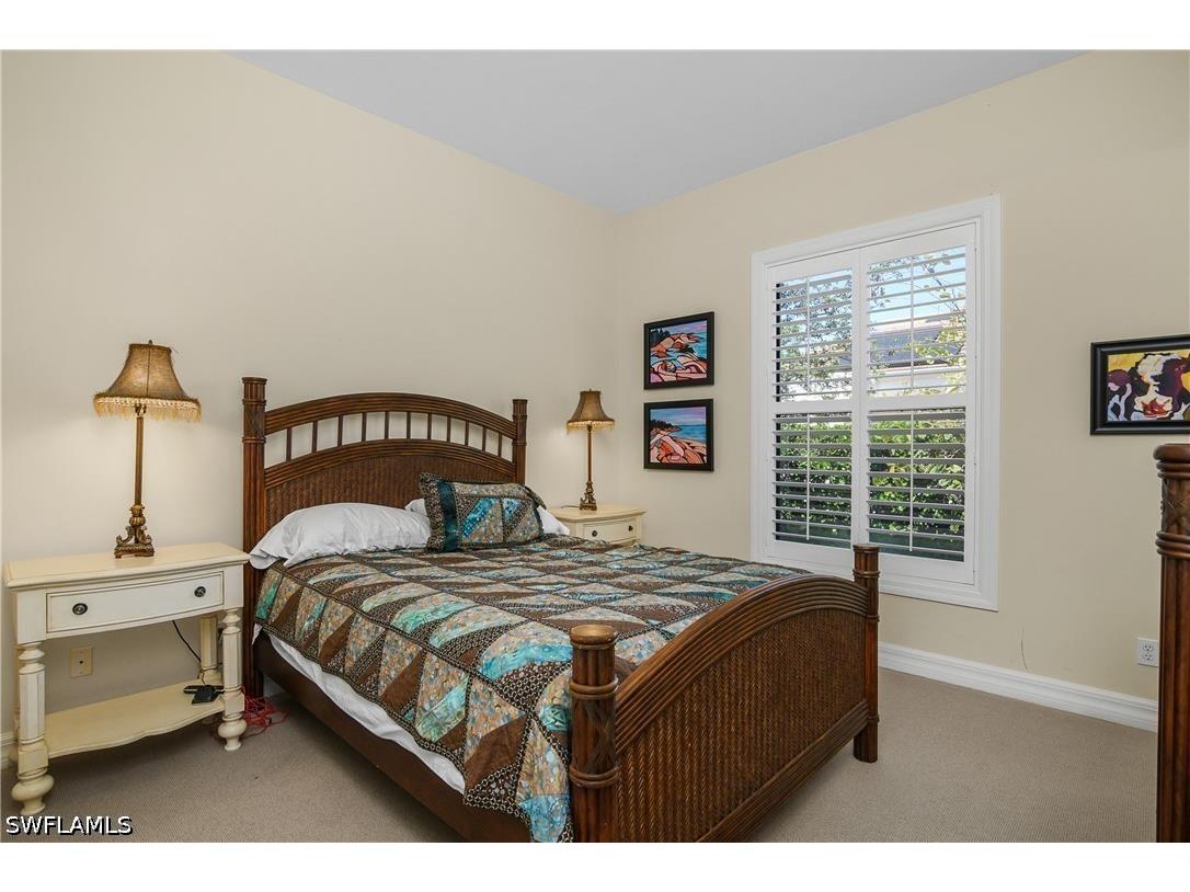 3370 Oaklake Court Bonita Springs FL 34134 226015379 image20