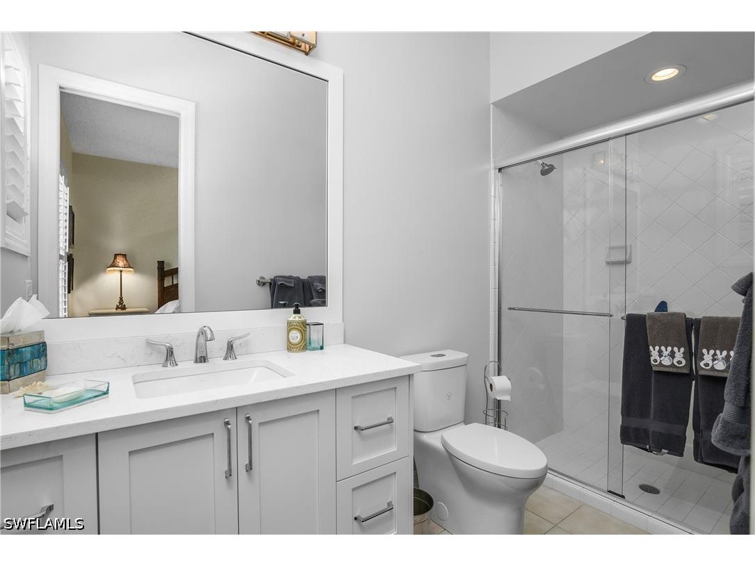 3370 Oaklake Court Bonita Springs FL 34134 226015379 image21