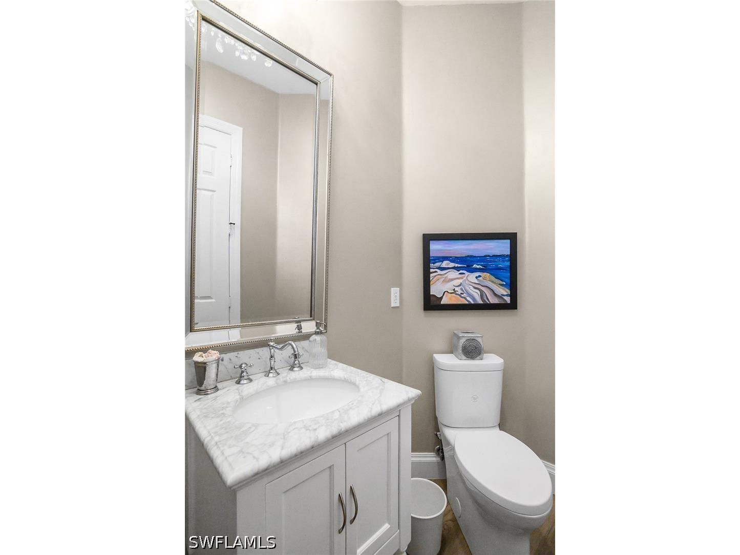 3370 Oaklake Court Bonita Springs FL 34134 226015379 image22