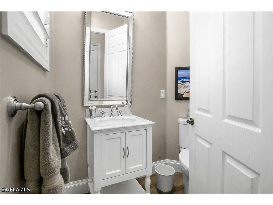 3370 Oaklake Court Bonita Springs FL 34134 226015379 image23
