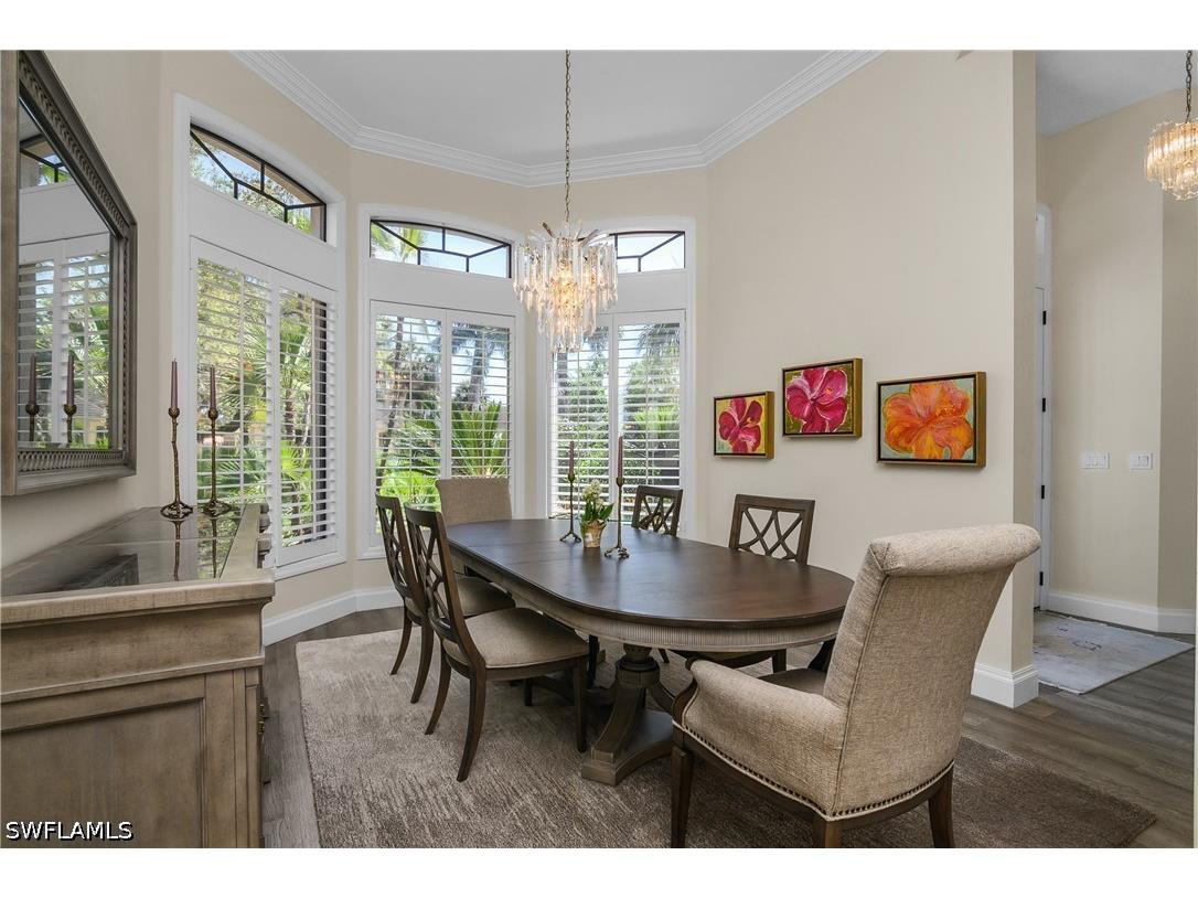 3370 Oaklake Court Bonita Springs FL 34134 226015379 image24