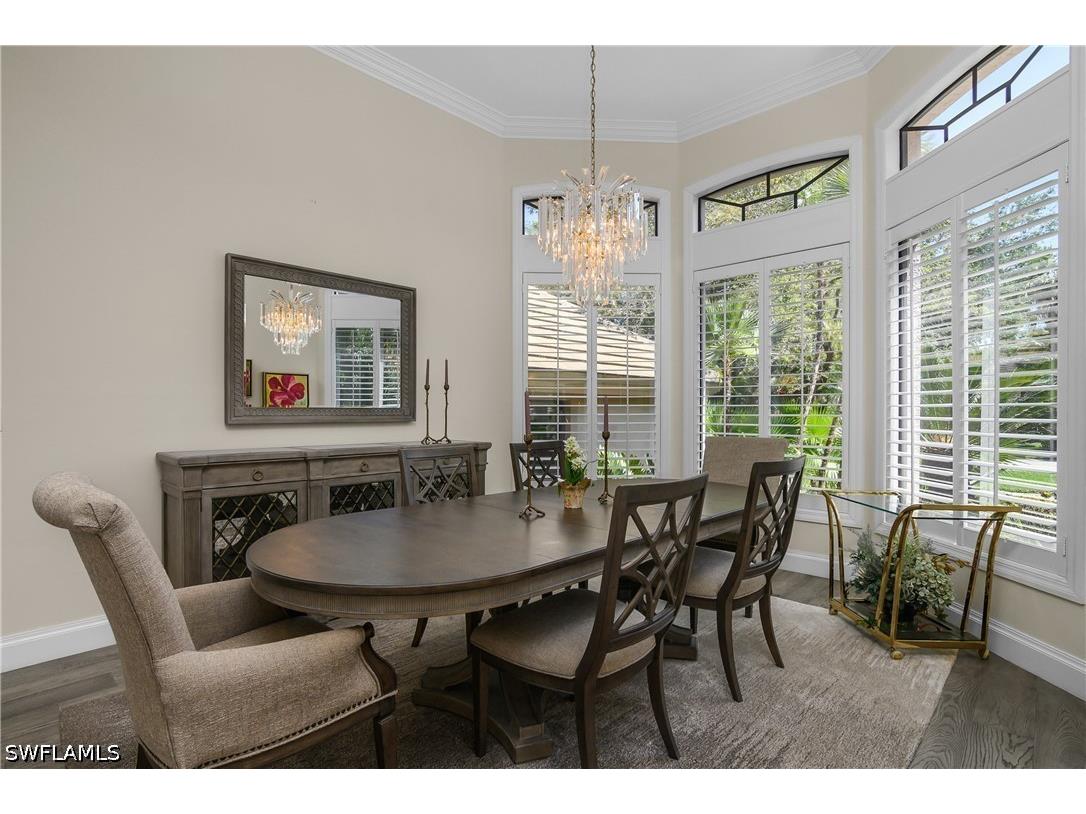 3370 Oaklake Court Bonita Springs FL 34134 226015379 image25