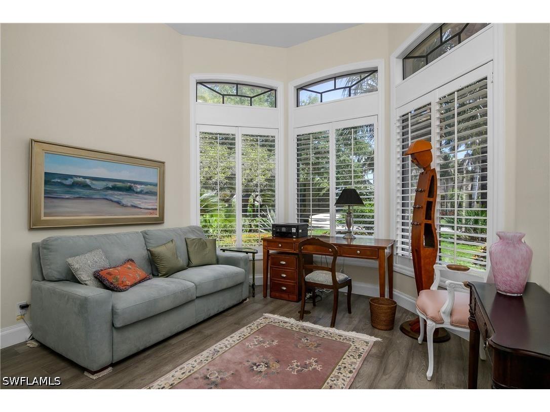 3370 Oaklake Court Bonita Springs FL 34134 226015379 image26
