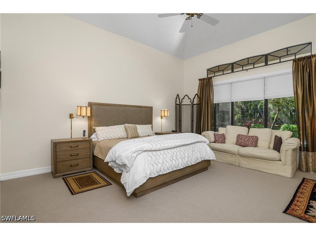 3370 Oaklake Court Bonita Springs FL 34134 226015379 image27