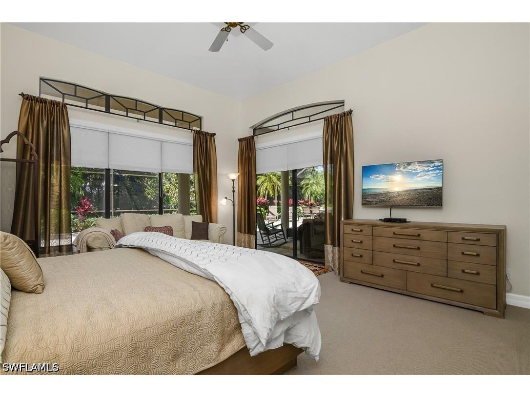 3370 Oaklake Court Bonita Springs FL 34134 226015379 image28