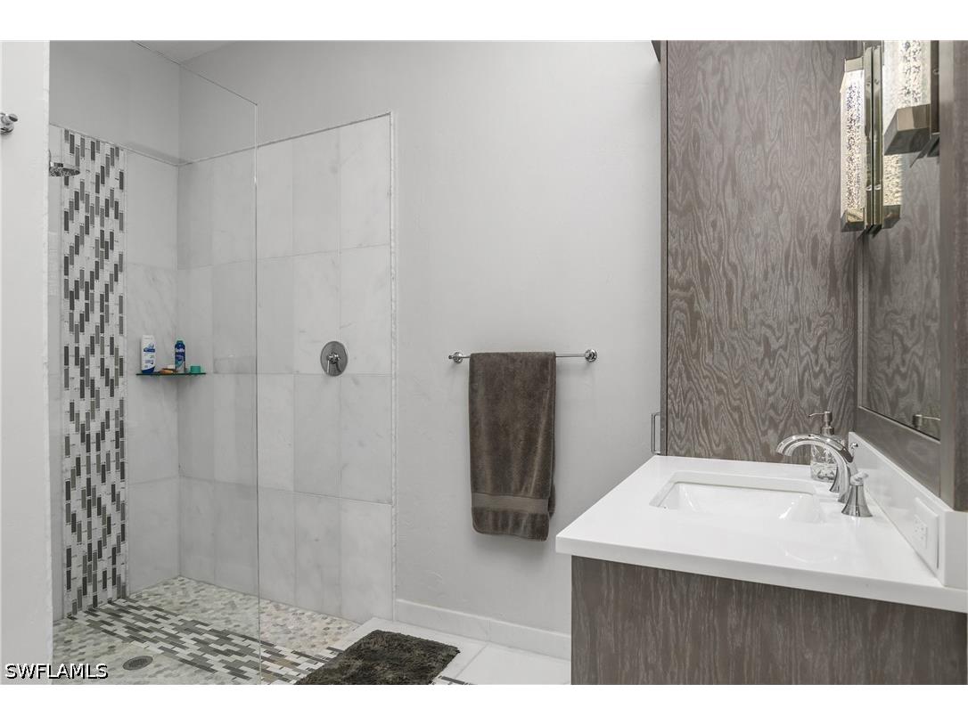 3370 Oaklake Court Bonita Springs FL 34134 226015379 image29