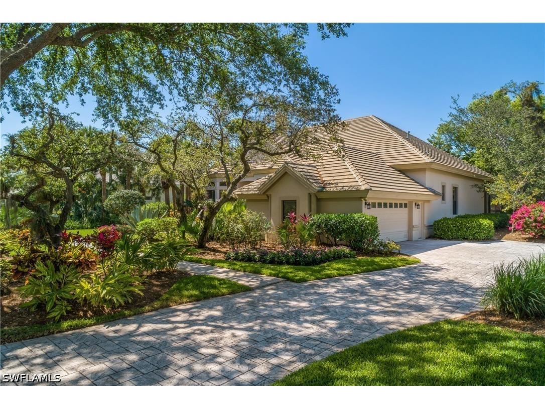 3370 Oaklake Court Bonita Springs FL 34134 226015379 image3