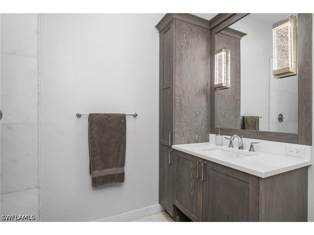 3370 Oaklake Court Bonita Springs FL 34134 226015379 image30