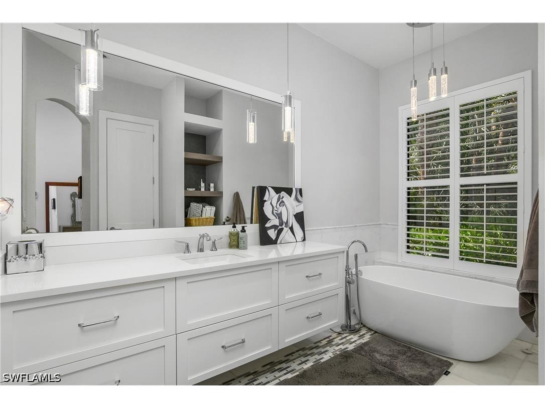 3370 Oaklake Court Bonita Springs FL 34134 226015379 image31