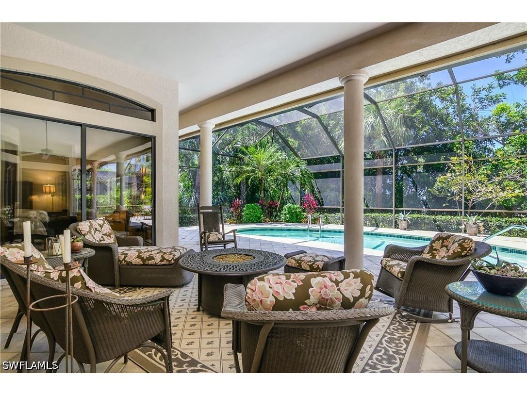 3370 Oaklake Court Bonita Springs FL 34134 226015379 image32