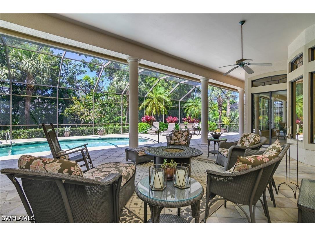 3370 Oaklake Court Bonita Springs FL 34134 226015379 image33