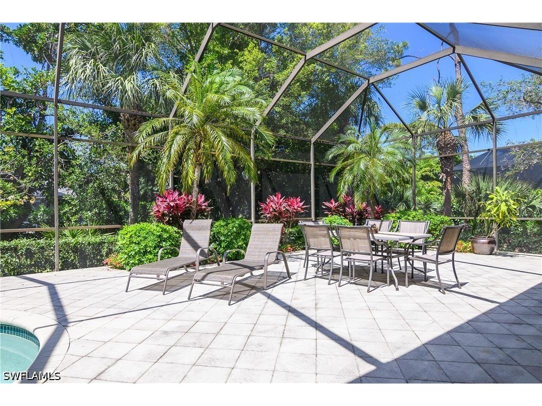 3370 Oaklake Court Bonita Springs FL 34134 226015379 image34
