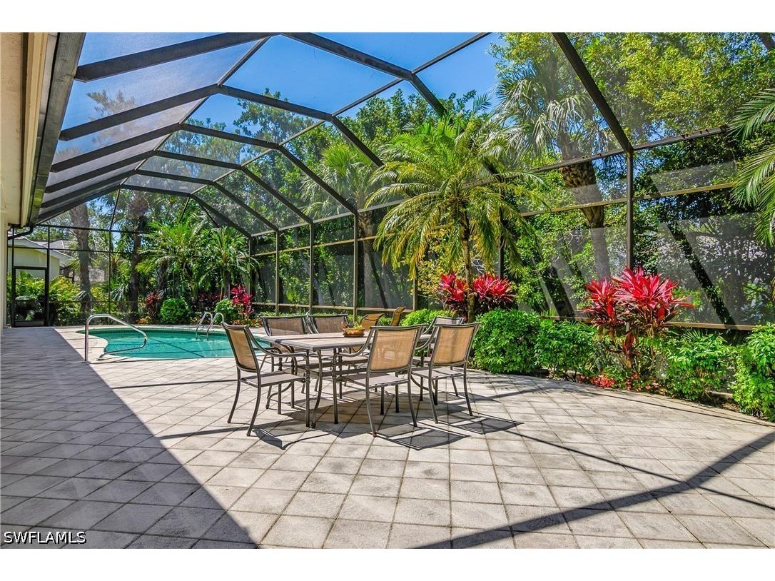 3370 Oaklake Court Bonita Springs FL 34134 226015379 image35