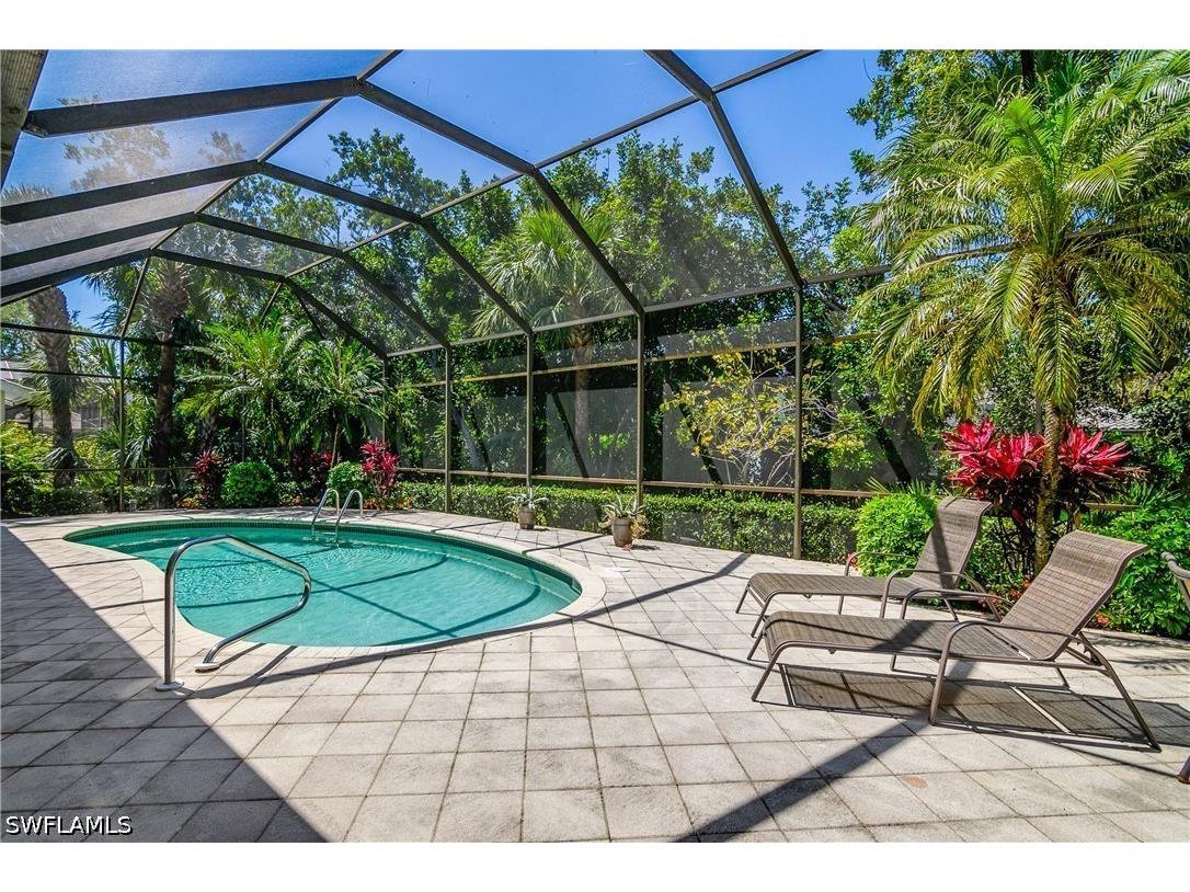 3370 Oaklake Court Bonita Springs FL 34134 226015379 image36