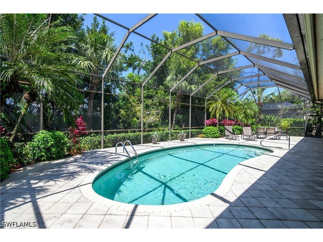 3370 Oaklake Court Bonita Springs FL 34134 226015379 image37