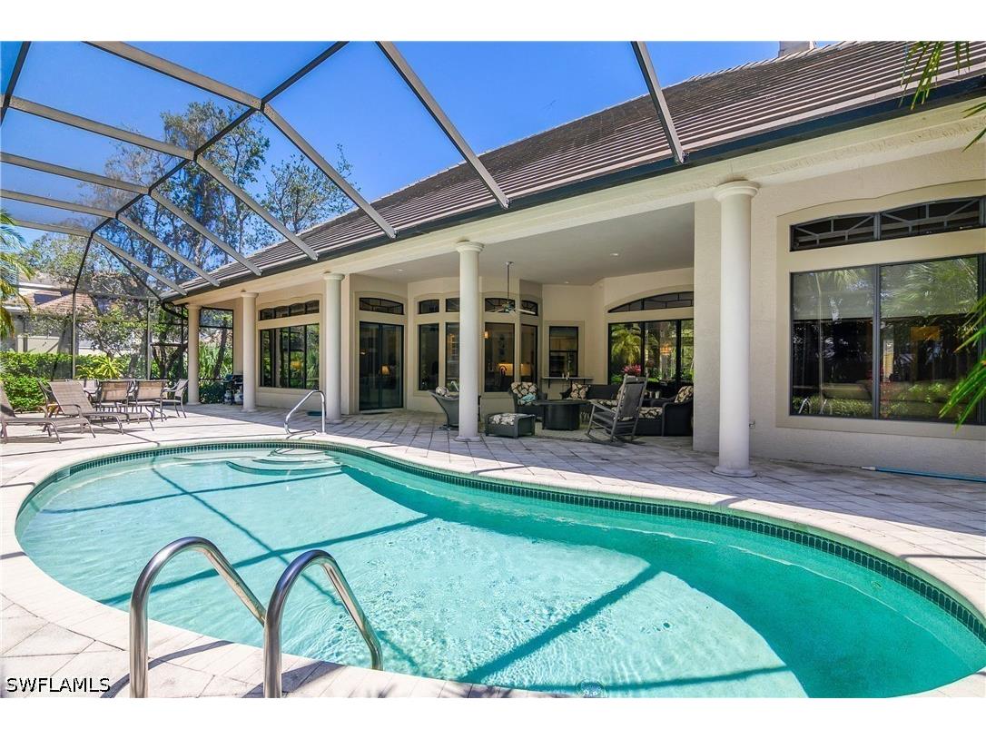 3370 Oaklake Court Bonita Springs FL 34134 226015379 image38