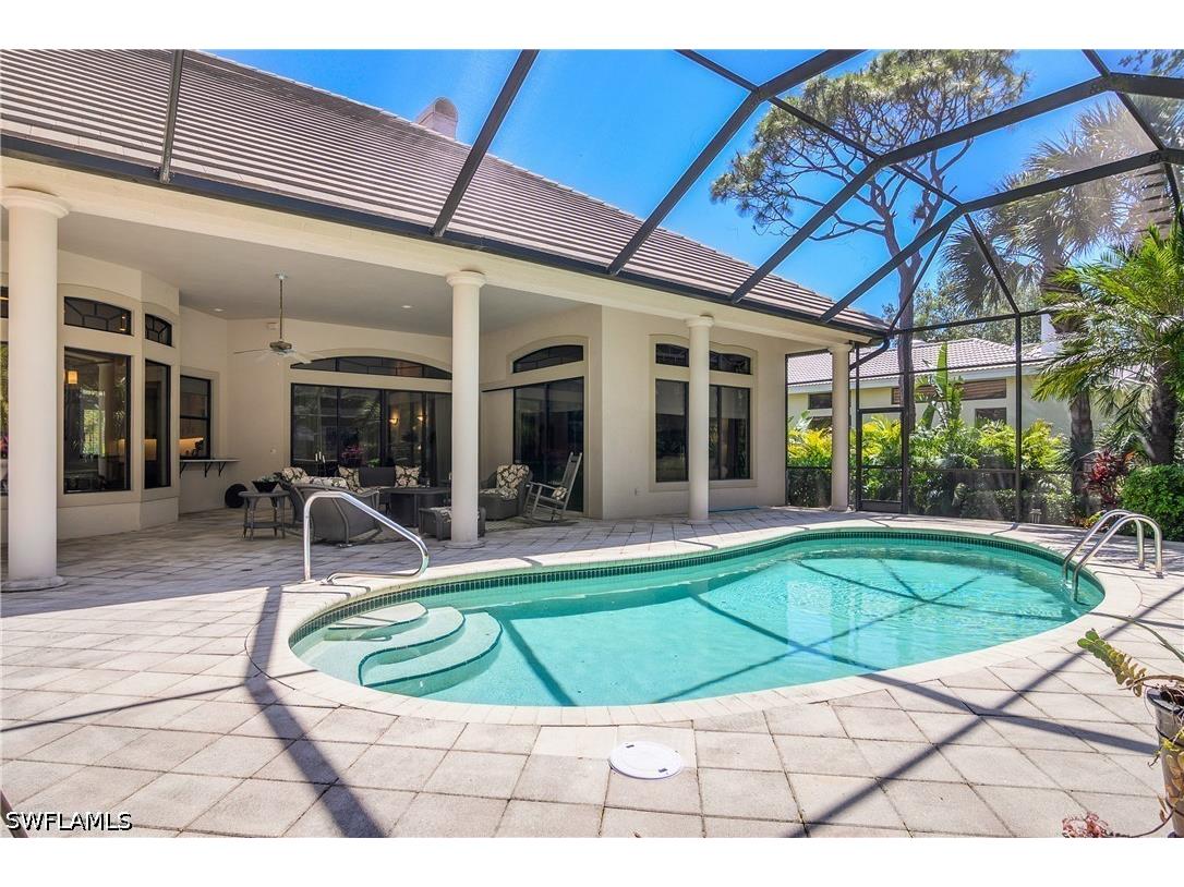 3370 Oaklake Court Bonita Springs FL 34134 226015379 image39